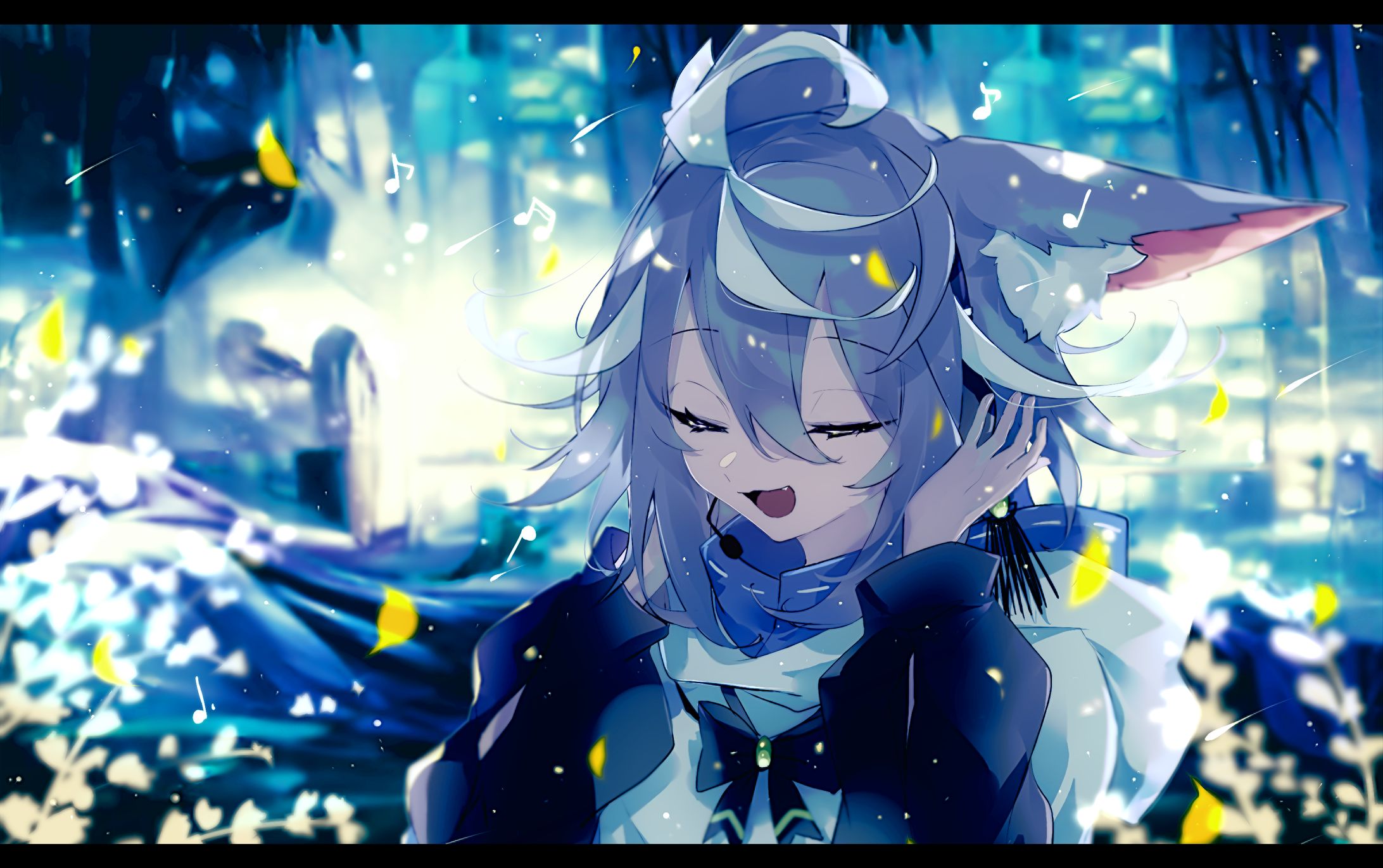 もやち-1