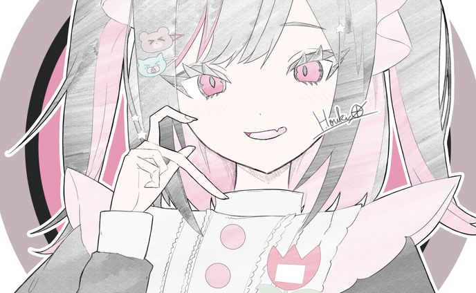 迷電ワークスFA