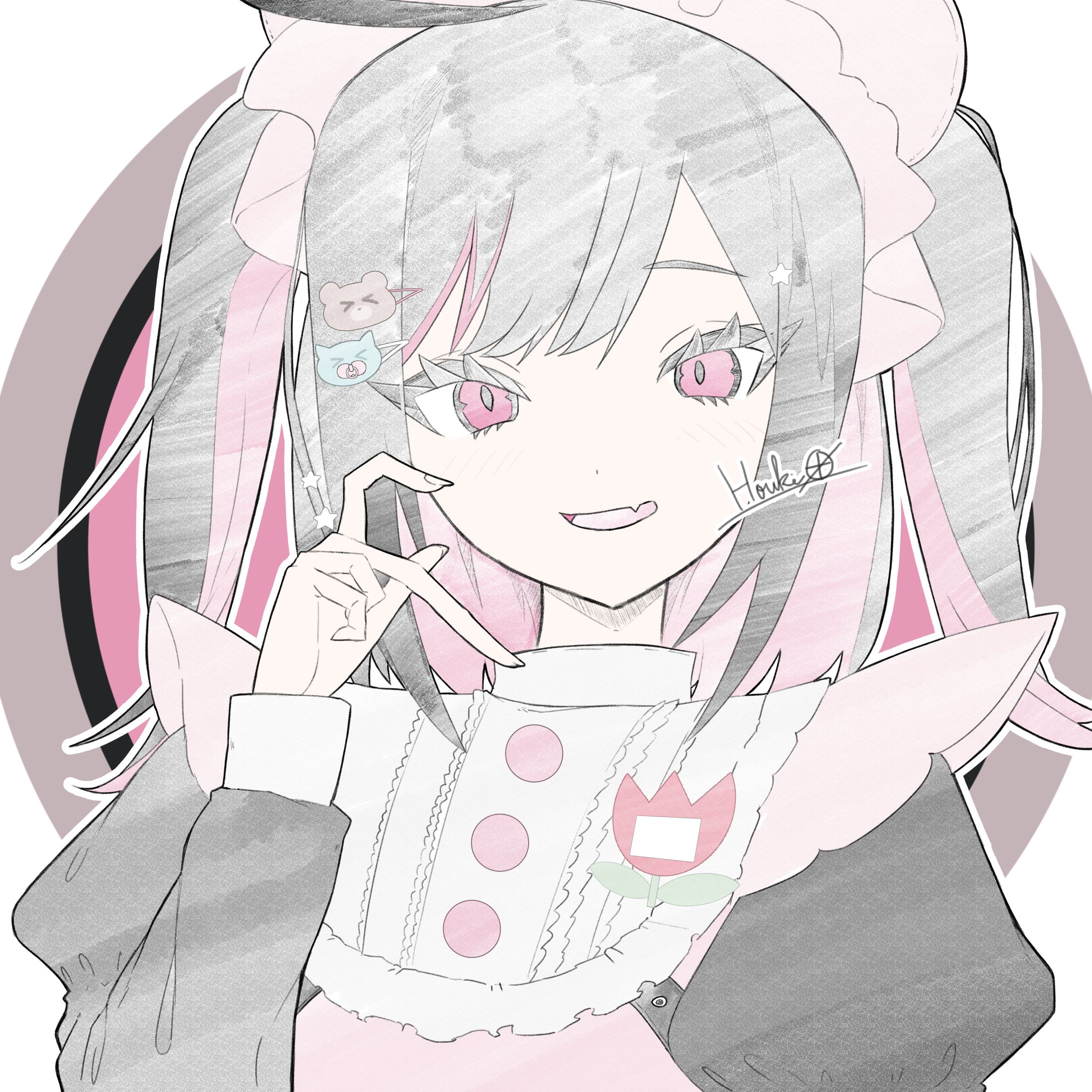 迷電ワークスFA-1