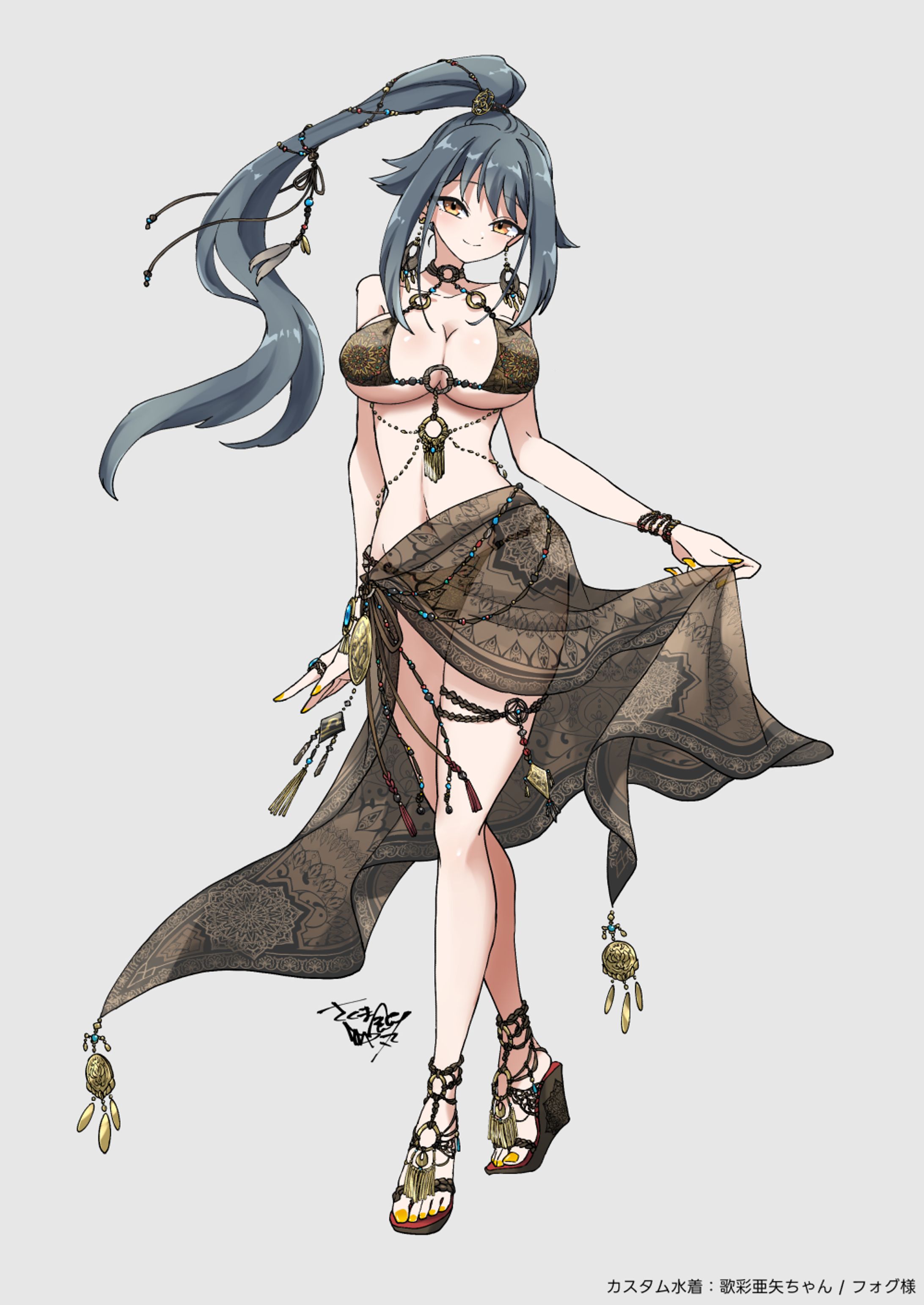 20240819-衣装立ち絵-1