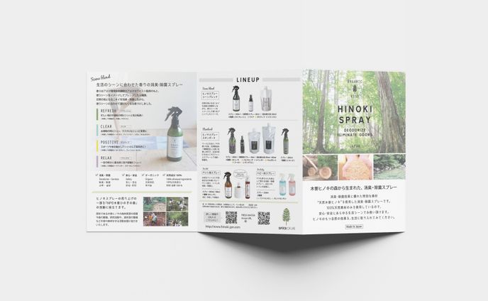 グラフィック、ただの卓報告