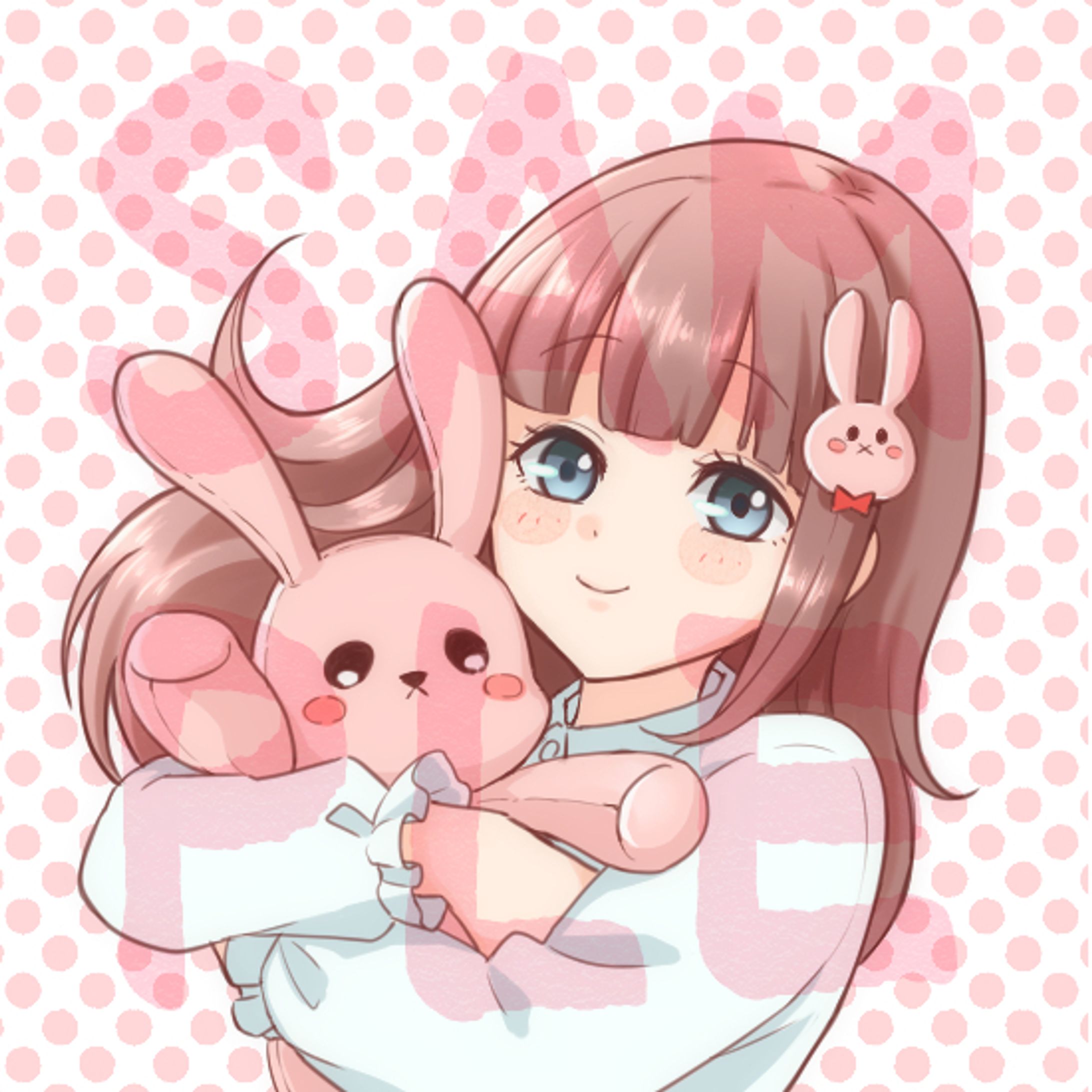 アイコン（twitter他）-1
