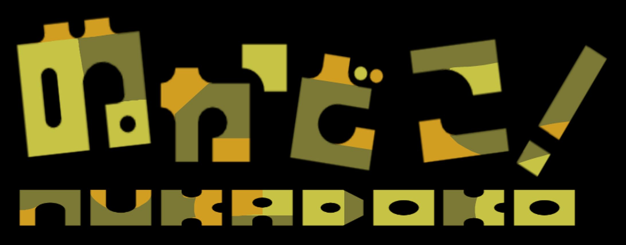 ロゴデザイン-1