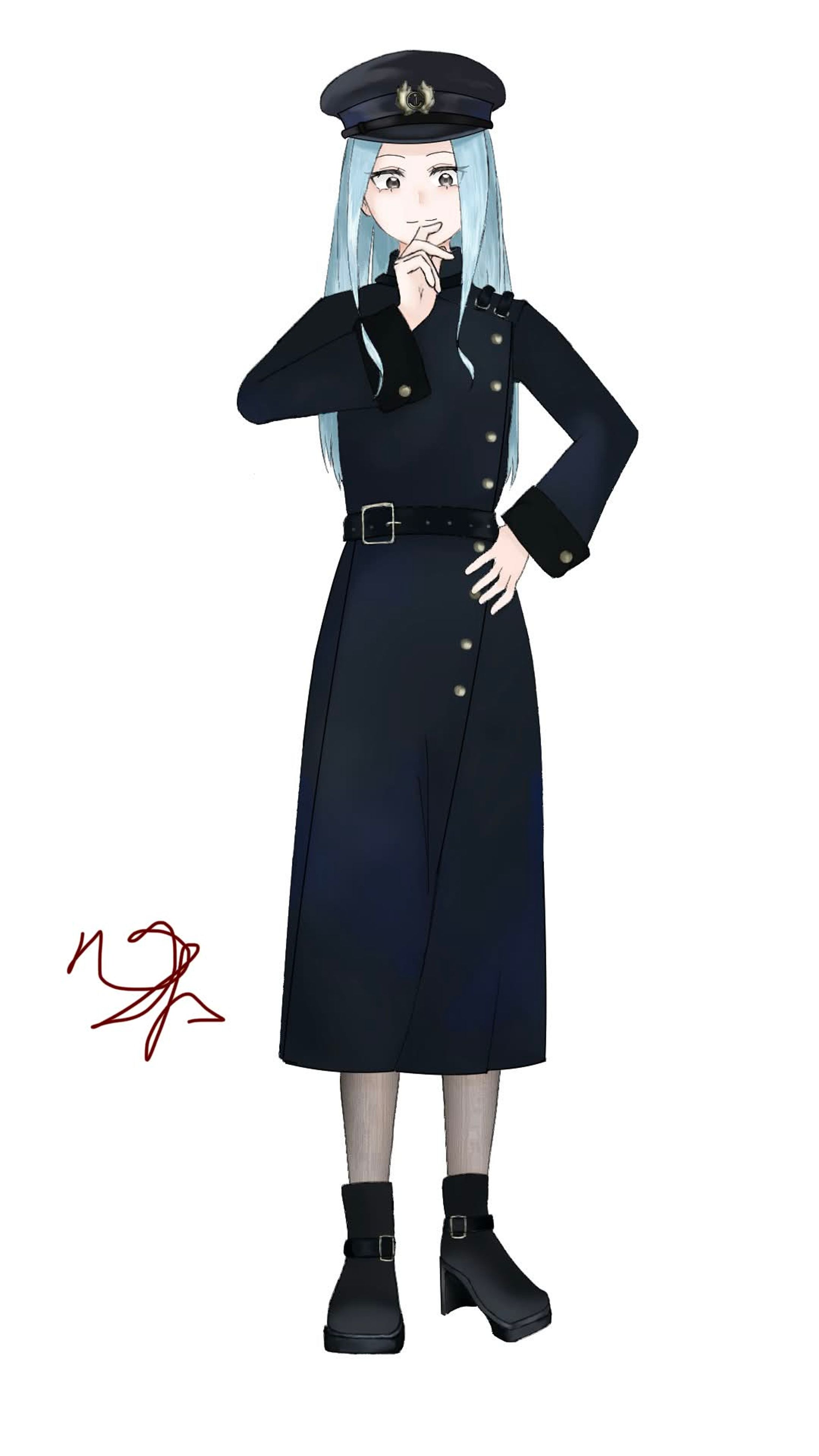 動画師様よりご依頼-1