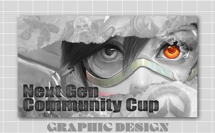 【サムネイル】Next Gen Community Cup