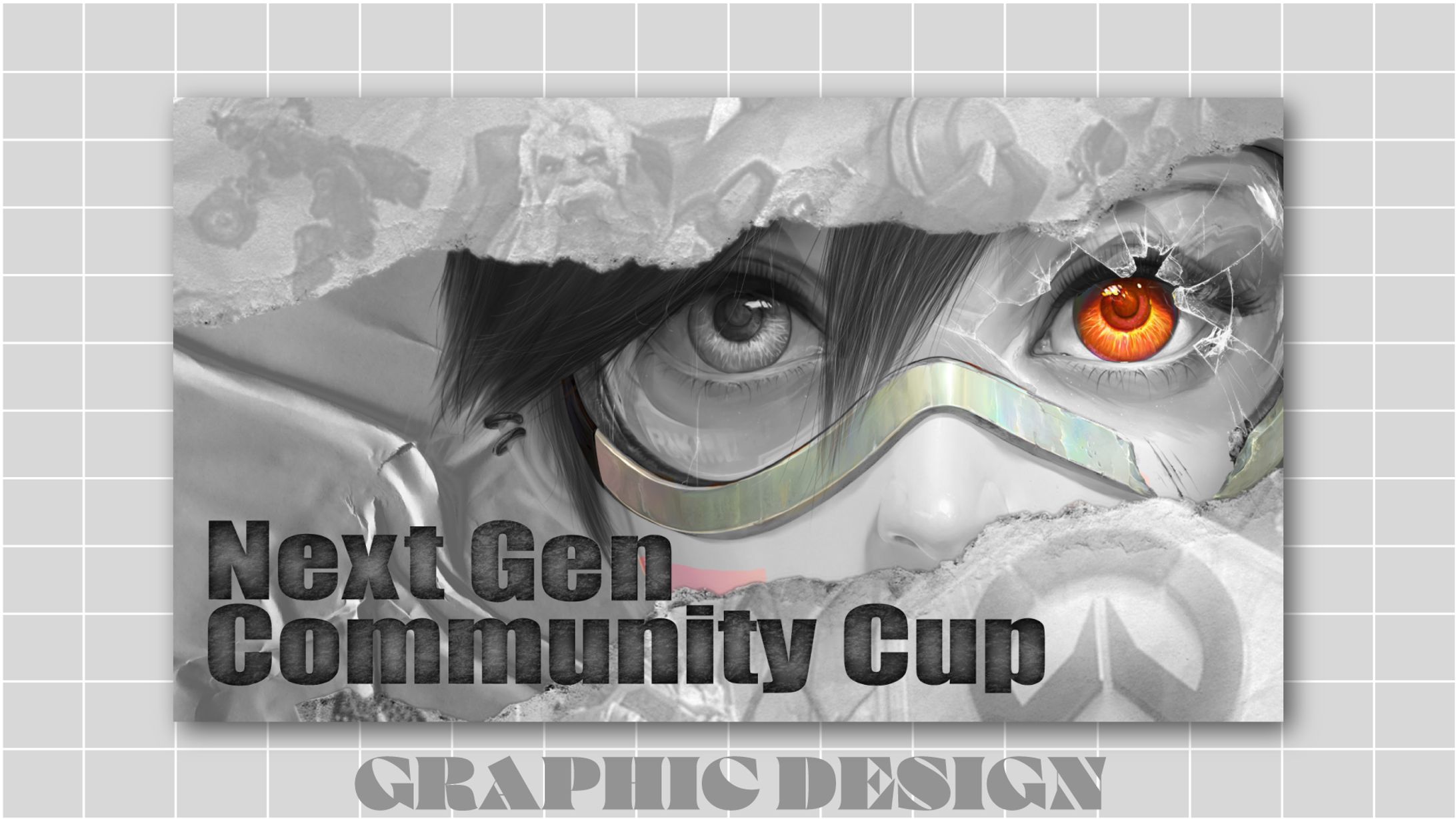 【サムネイル】Next Gen Community Cup-1