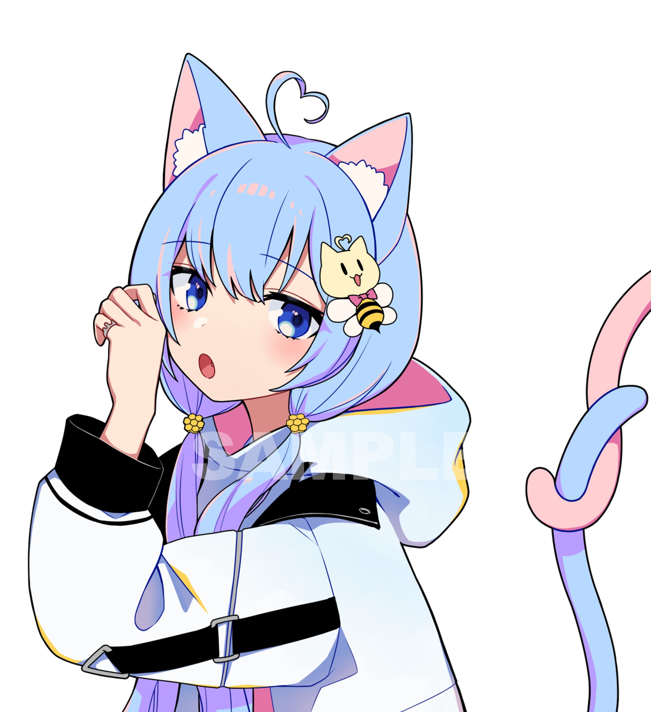 お仕事-1