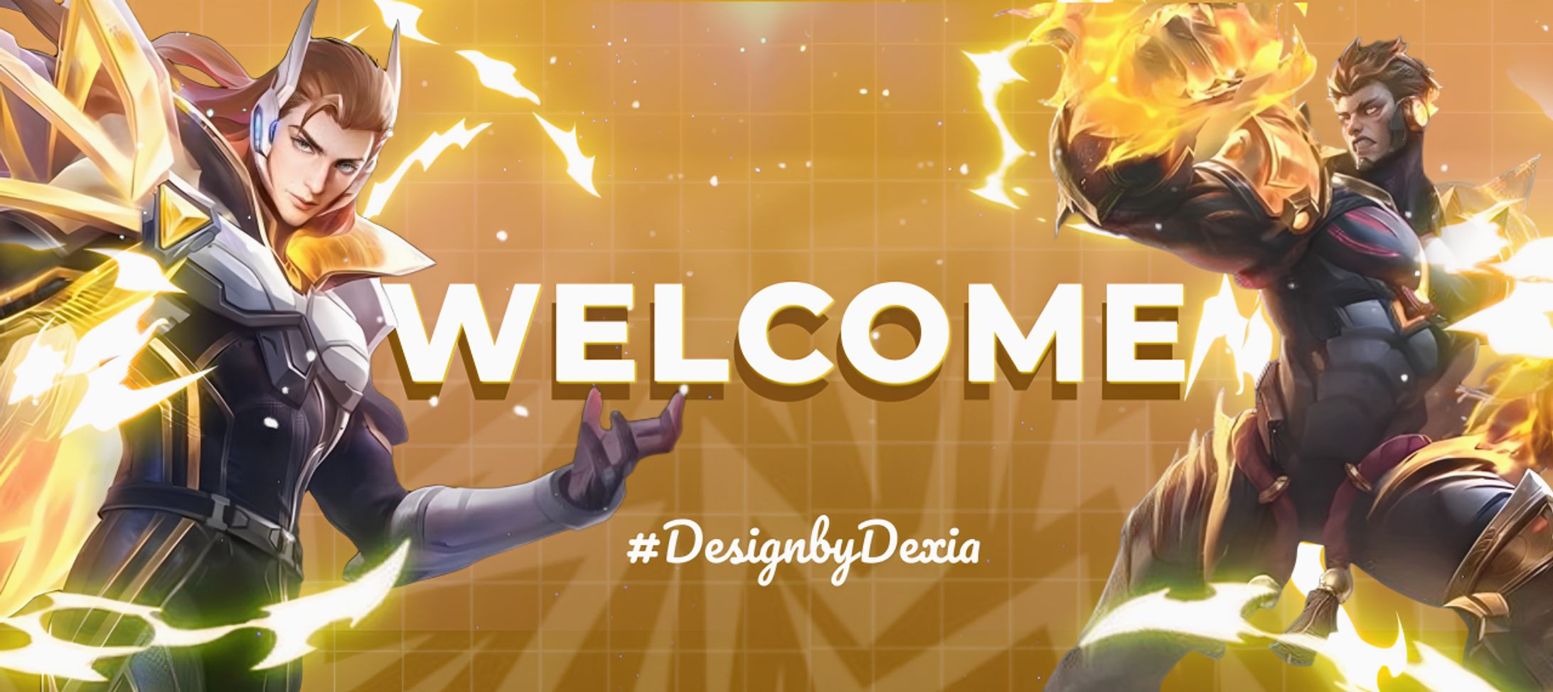 Close Up: Social Media Post -1