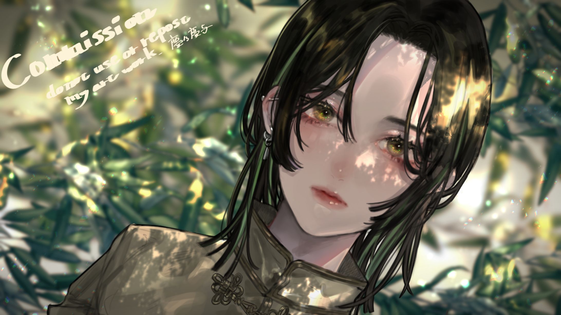 キャライラスト-1