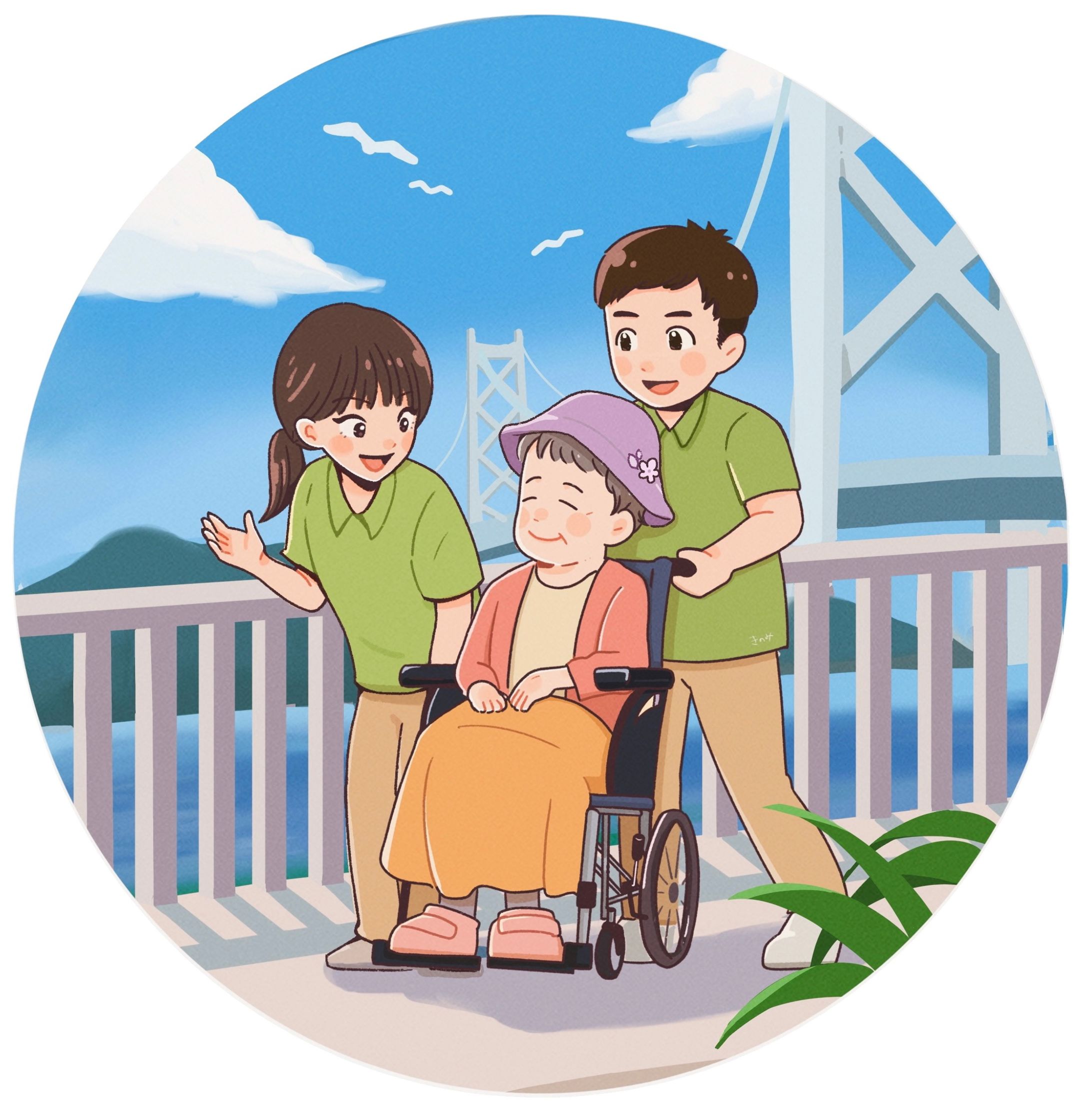 挿絵-1