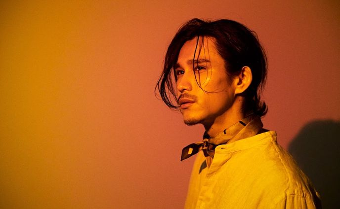 ヘアメイク、studio