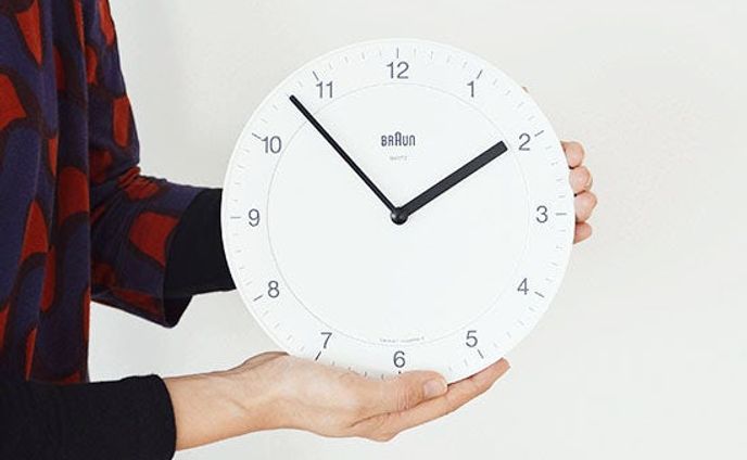 【リニューアル】北欧、暮らしの道具店｜雑貨のはなしをしよう