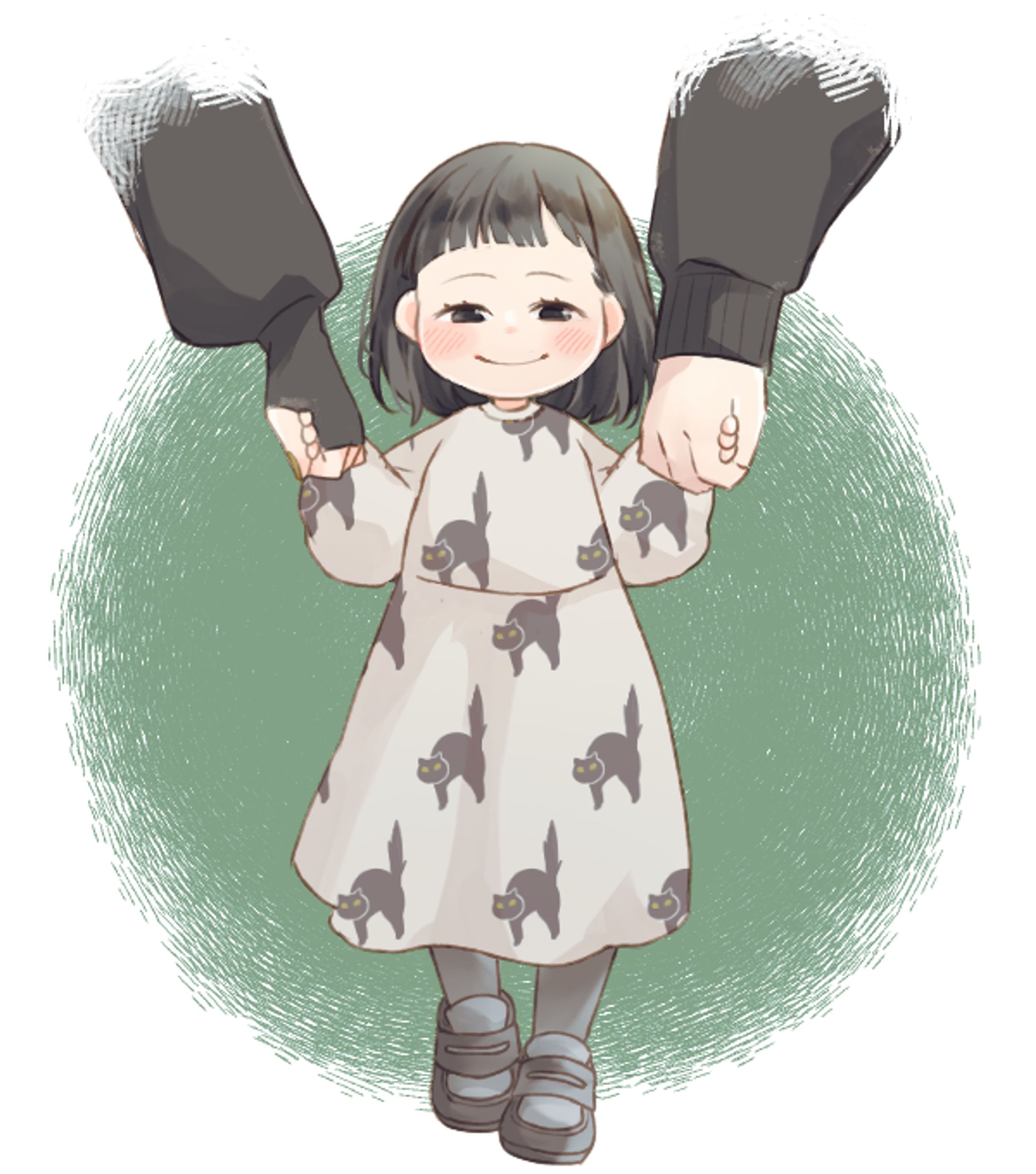 work 004-1