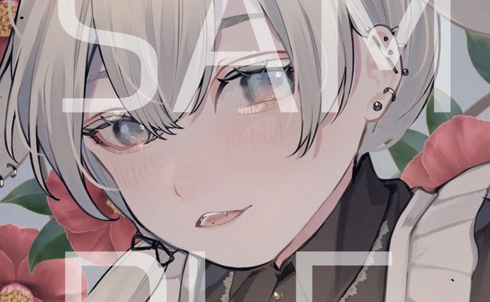 無題102 20210425154554