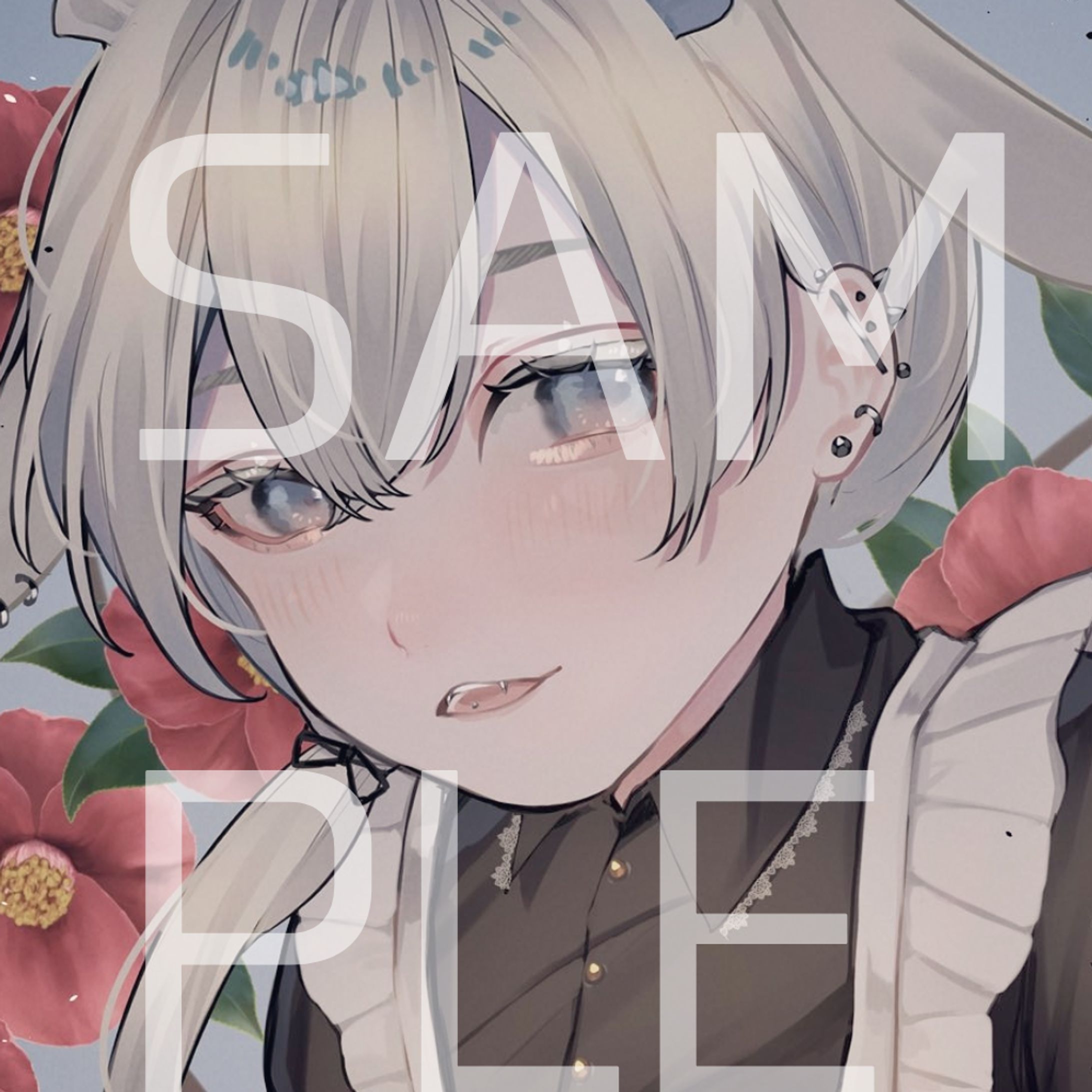 無題102 20210425154554-1