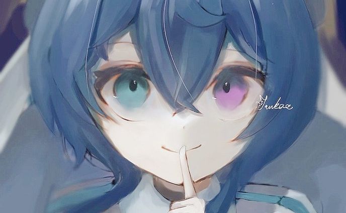 ゆるかわ、うちの子