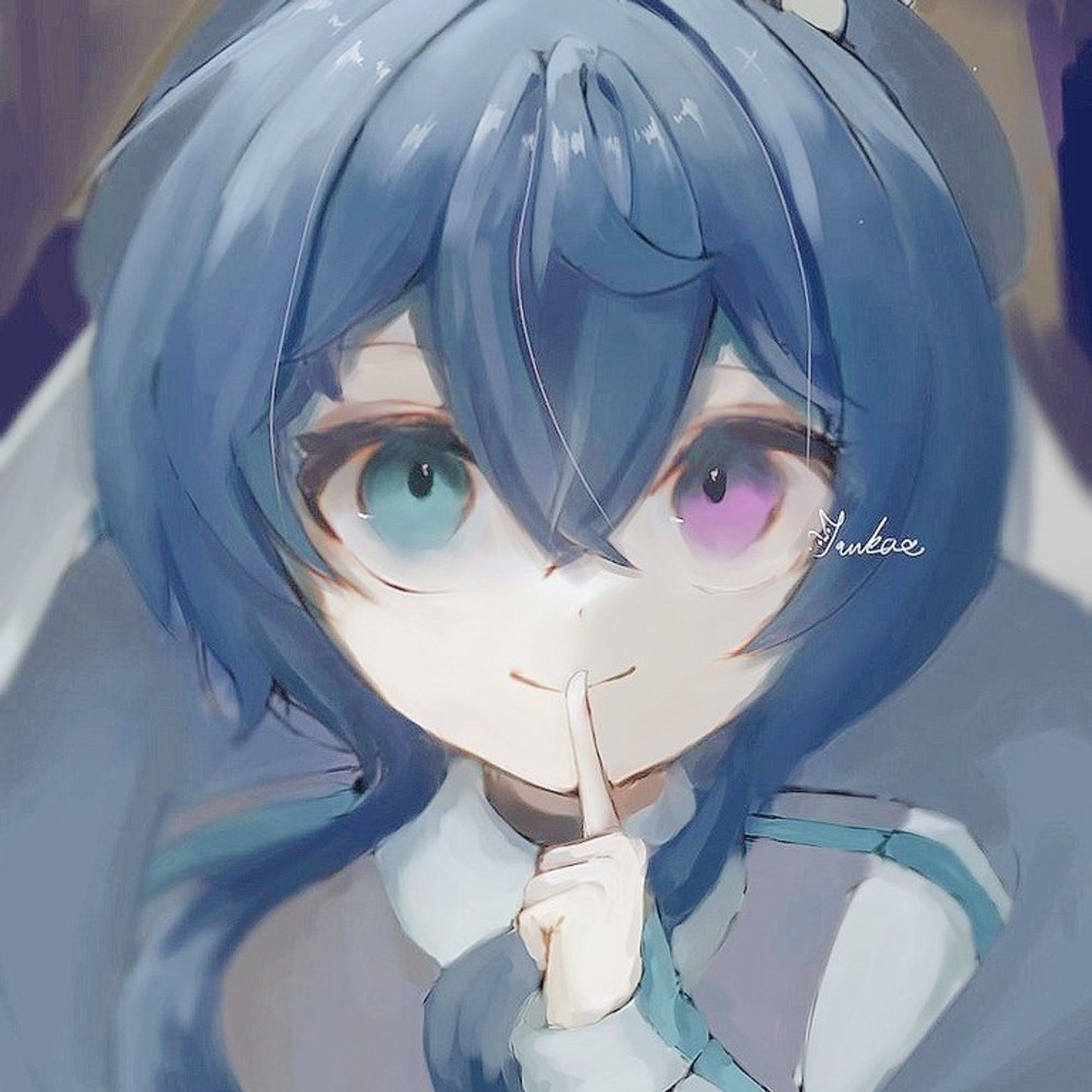 うちのこ-1