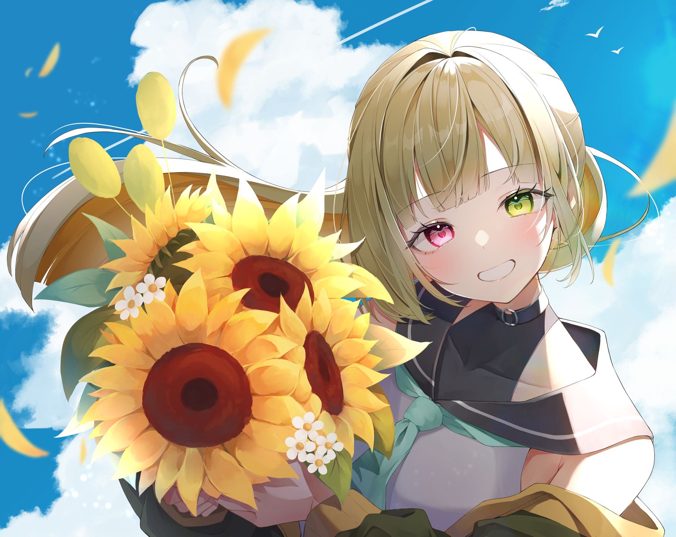 あとも様 サムネイル用イラスト-1