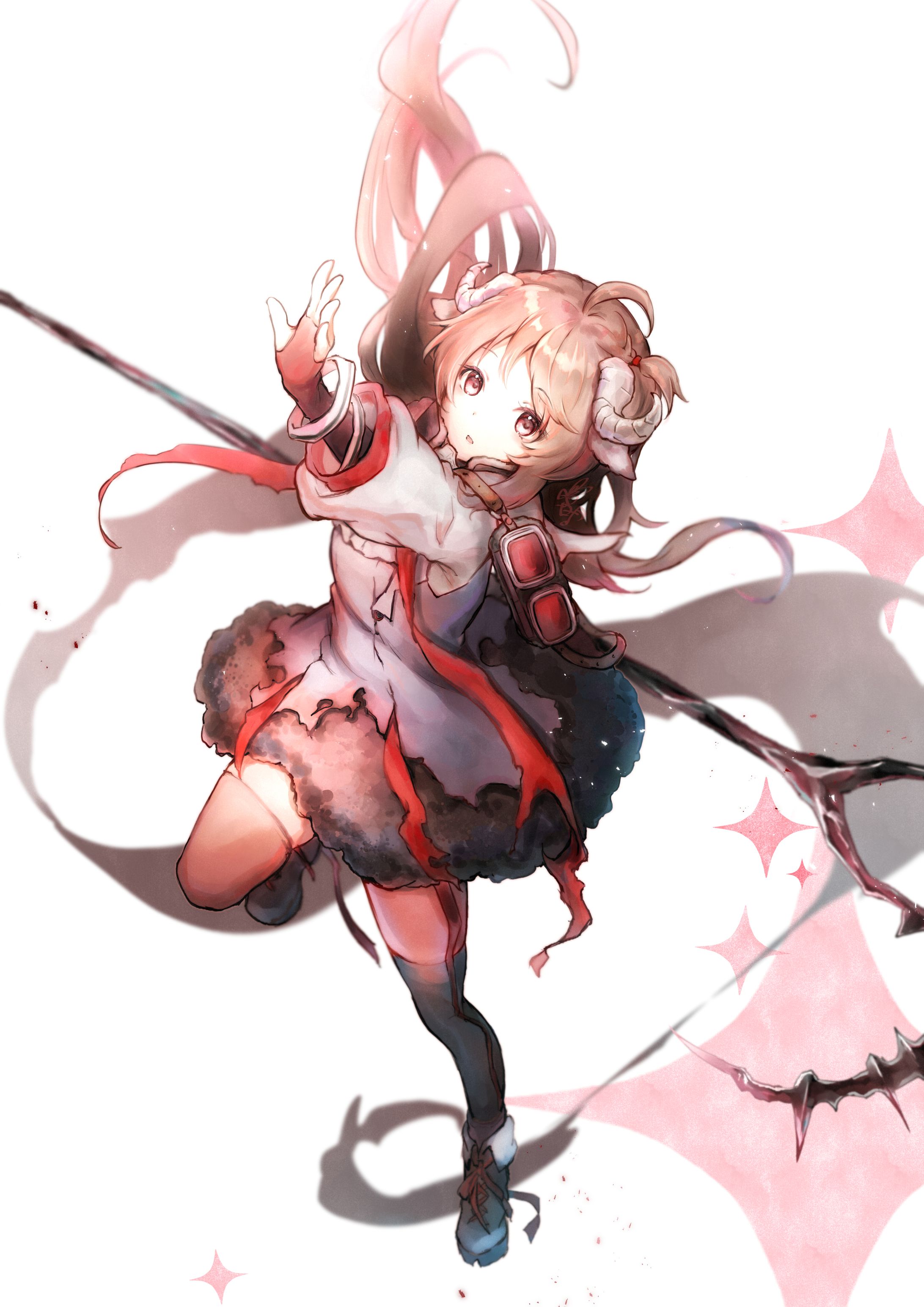 ファンアート-1