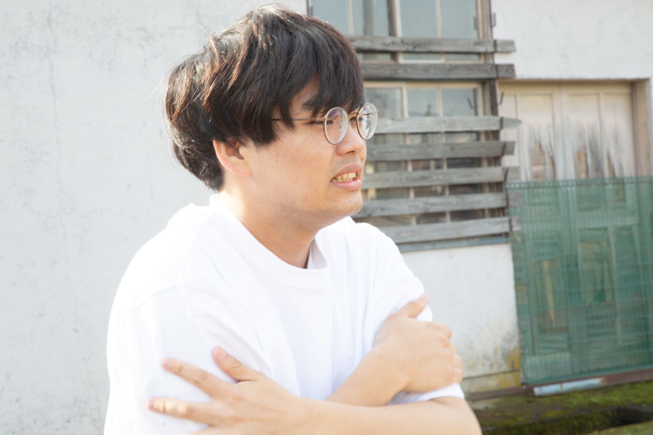 019.寒がっている男jpg-1