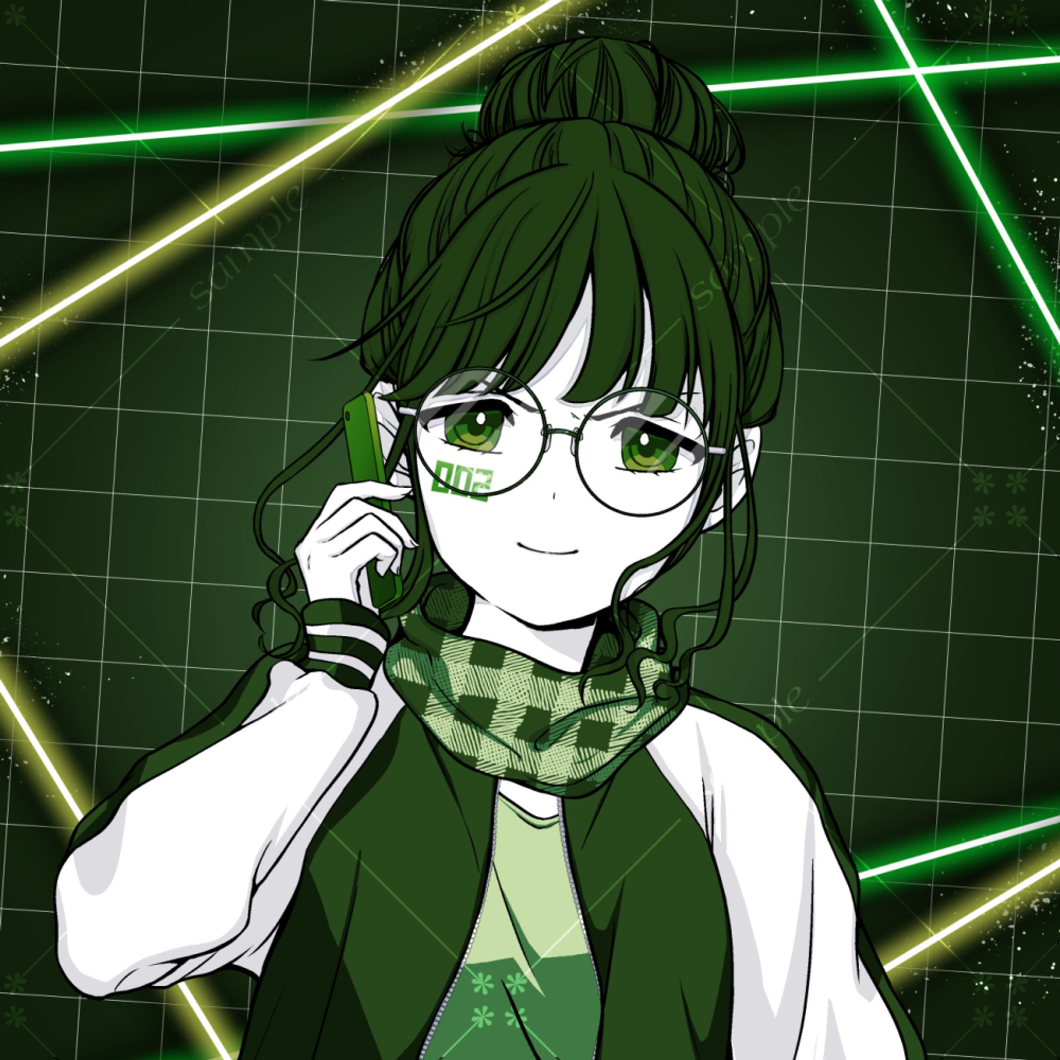 株式会社Cool Connect 様-1
