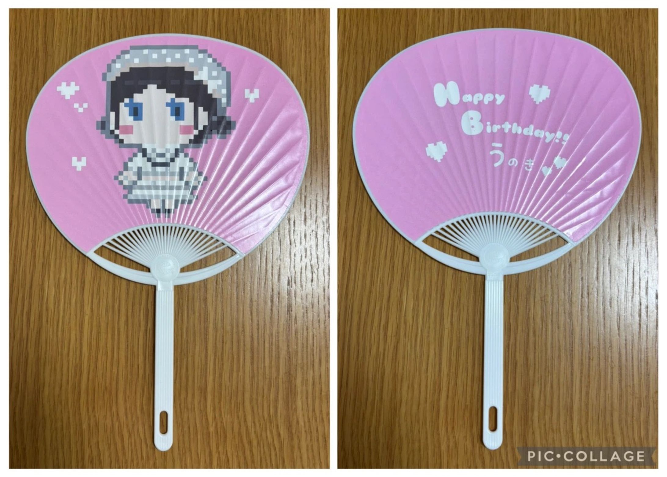 宇野木ゆか生誕祭/2025-1