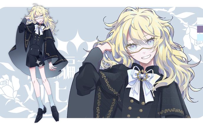 artwork/TRPG