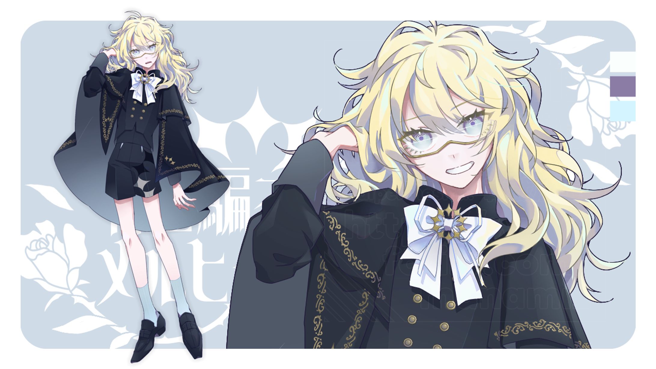 artwork/TRPG-1