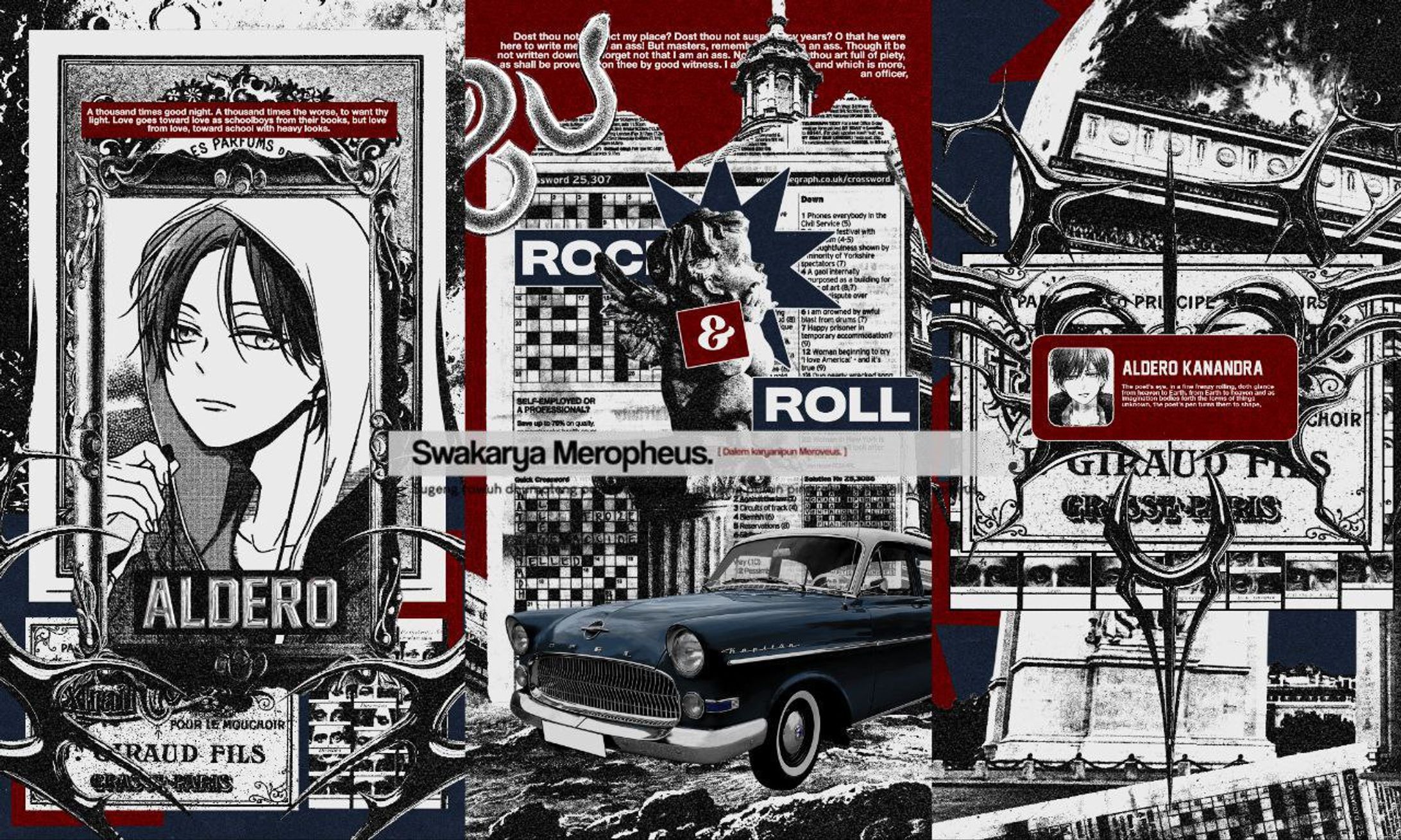 ST: Rock n Roll-1