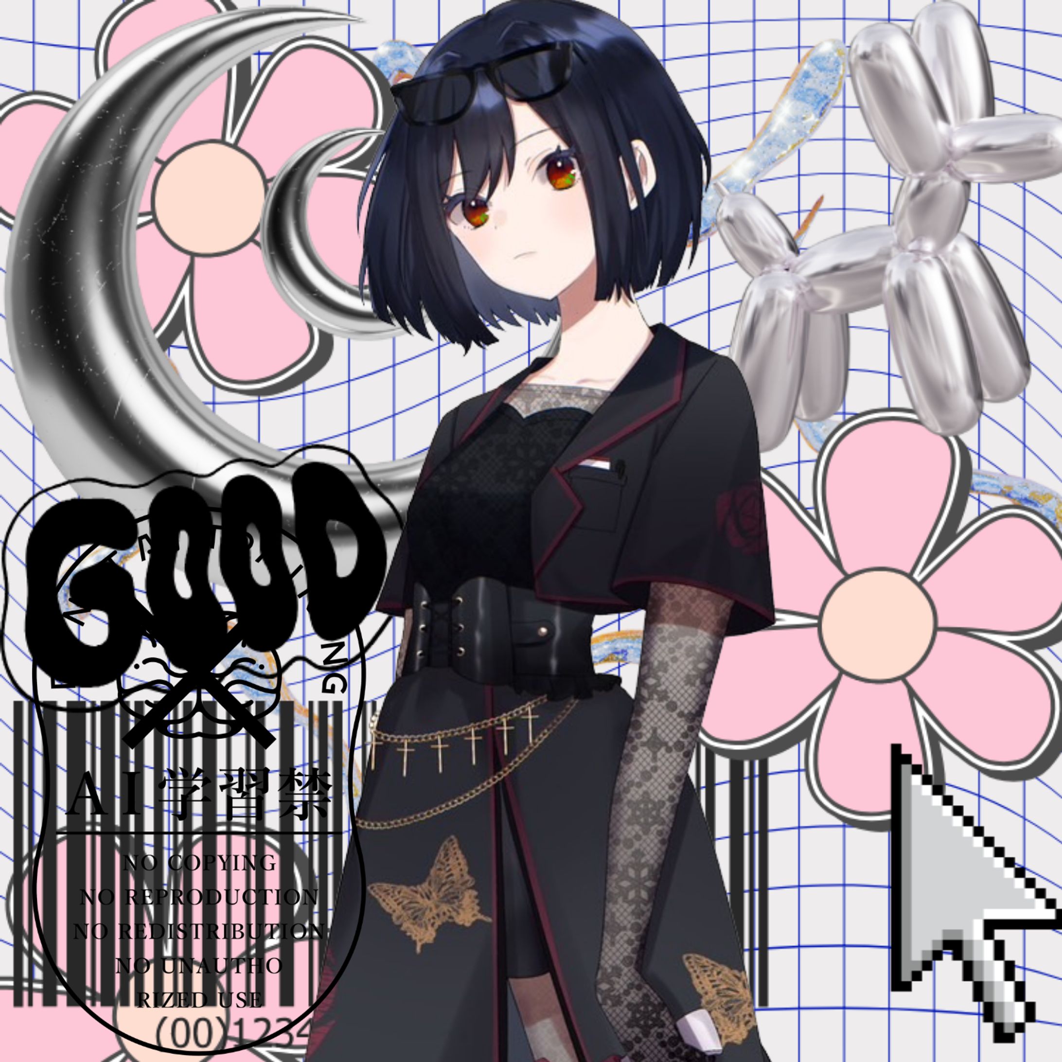 Bloom-1