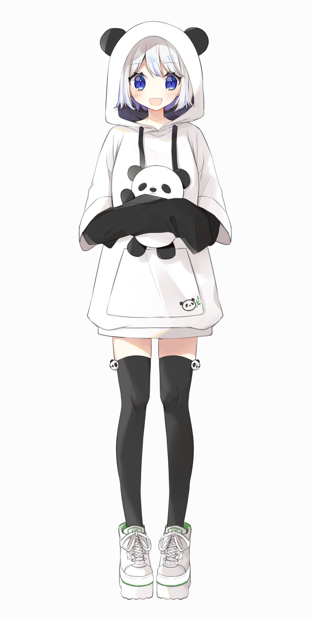 あんず様 専用 あんずさま専用 あ ん ず (@annzu._.1) | TikTok