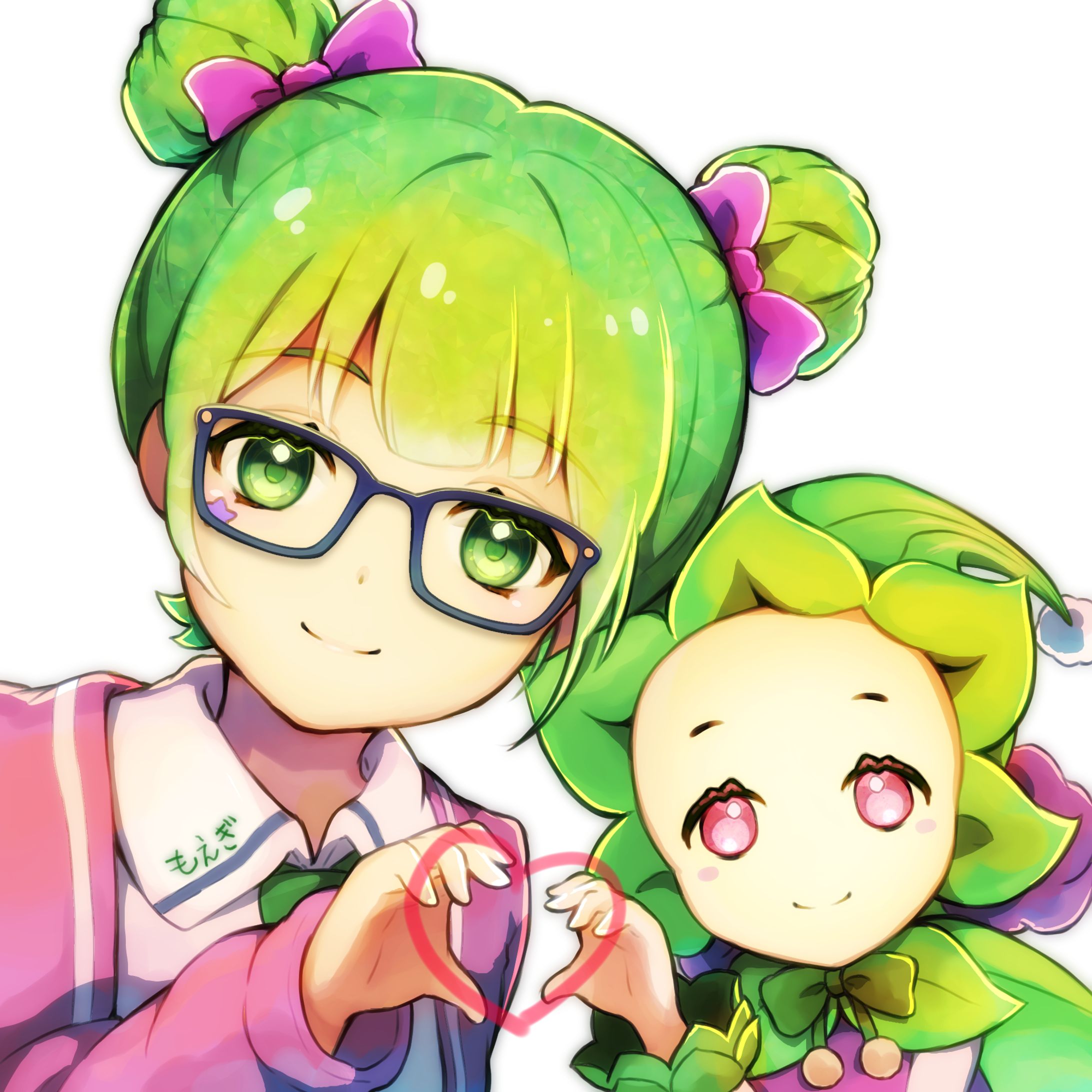 アイコンイラスト-1