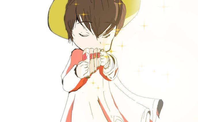 「 Andean flute 」