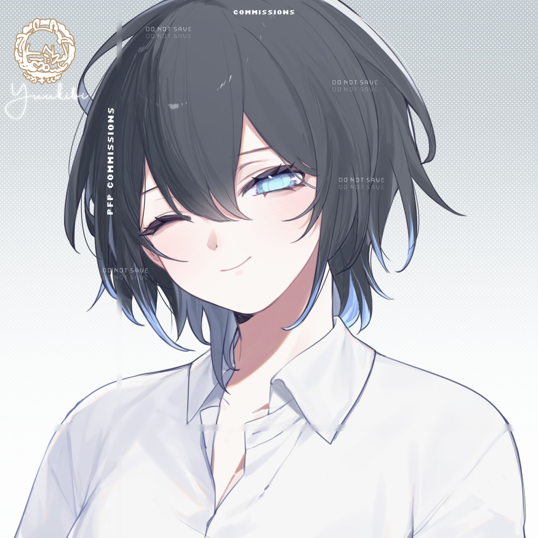 PFP Commissions-1