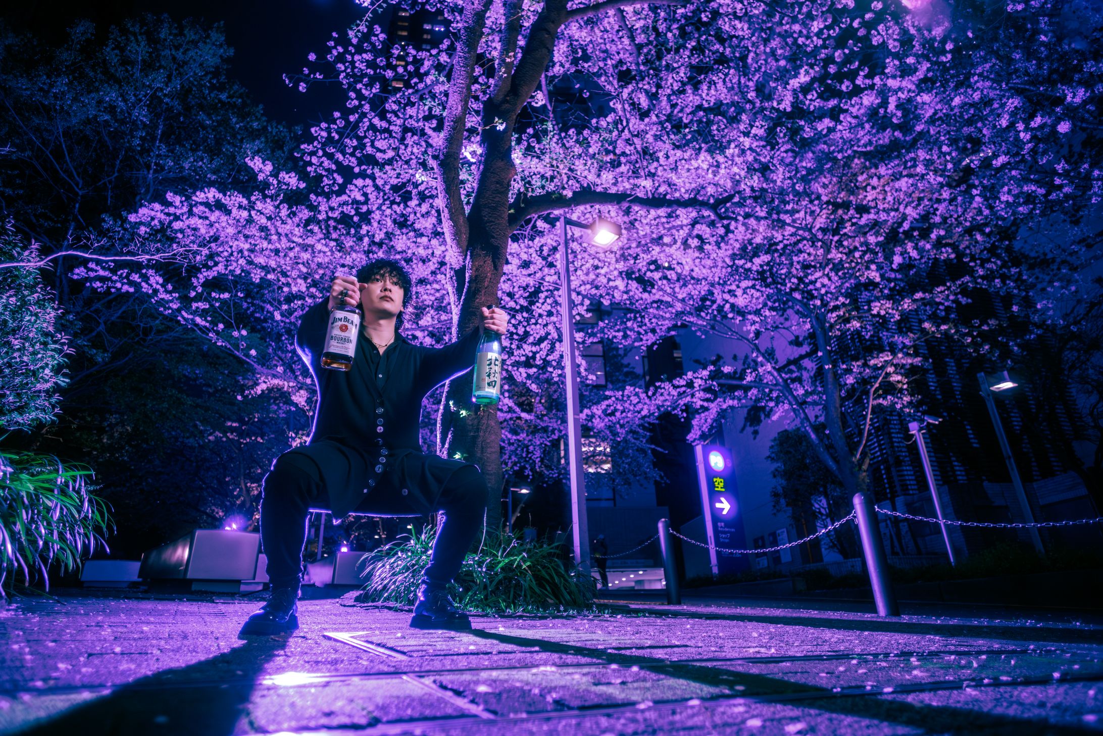 ■シュンのプロフィール写真■-1