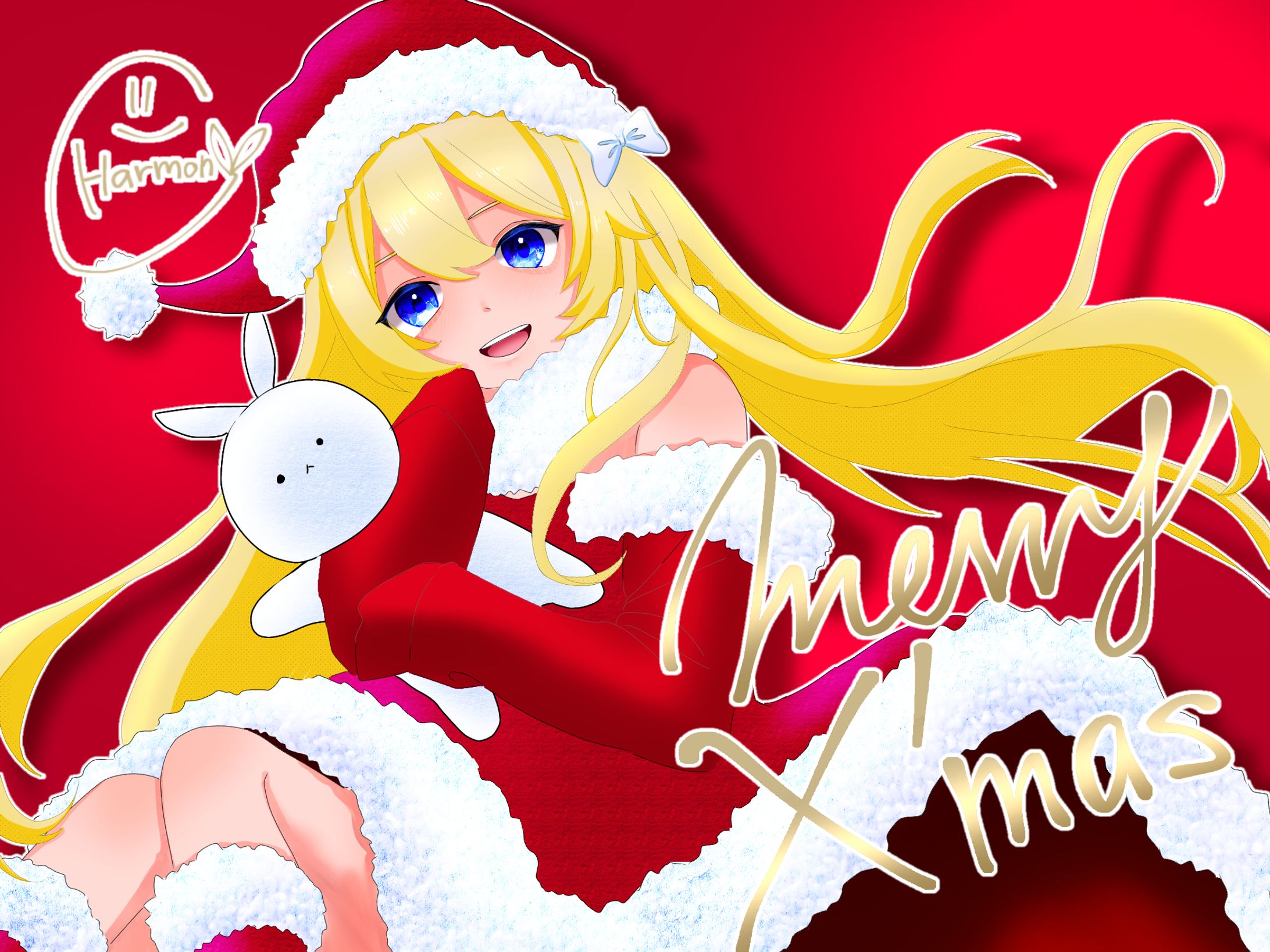 クリスマス2023-1