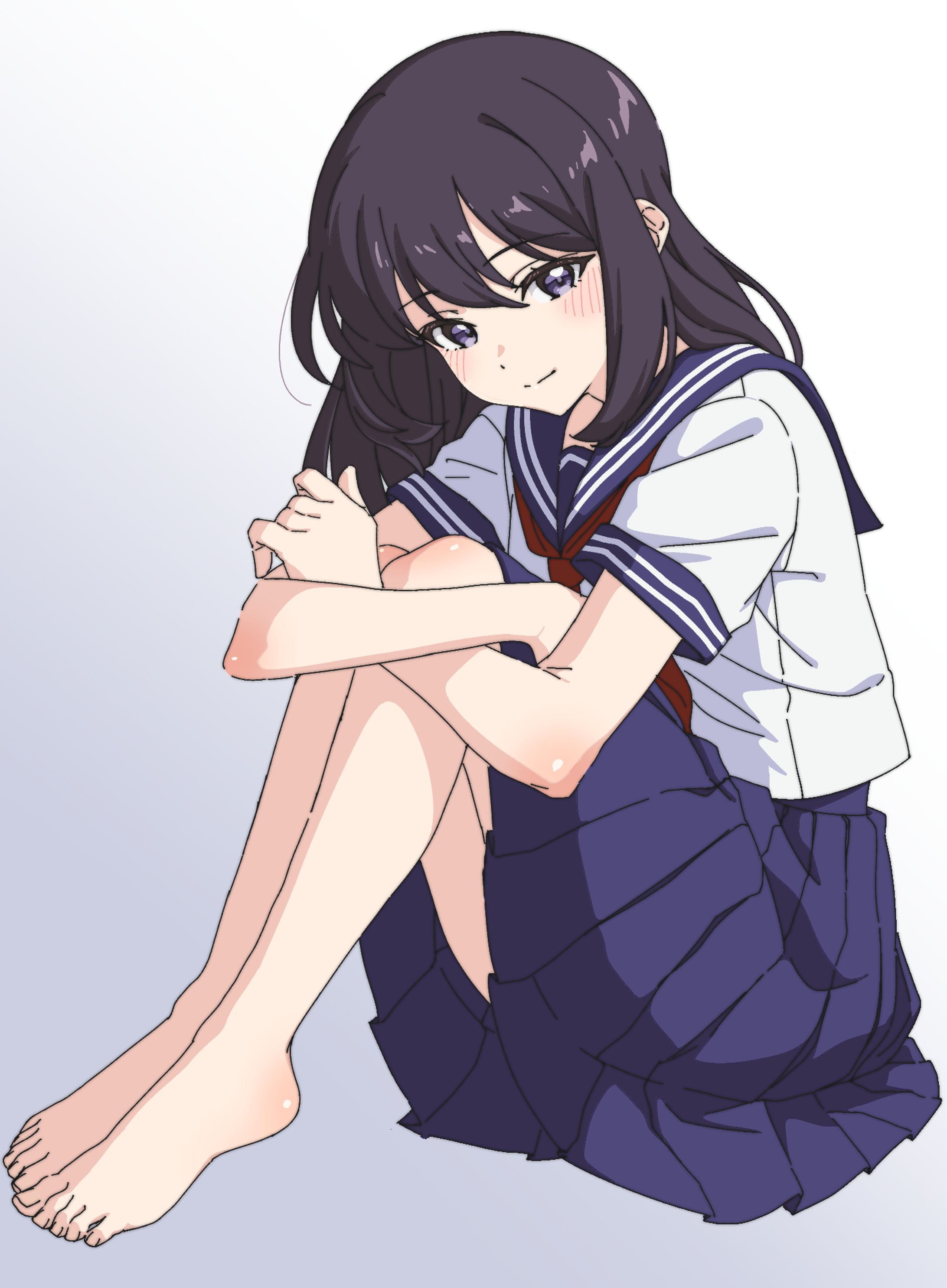 落書き②-1