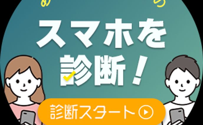 採用、フォント