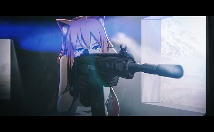 20180919_猫宮ひなた