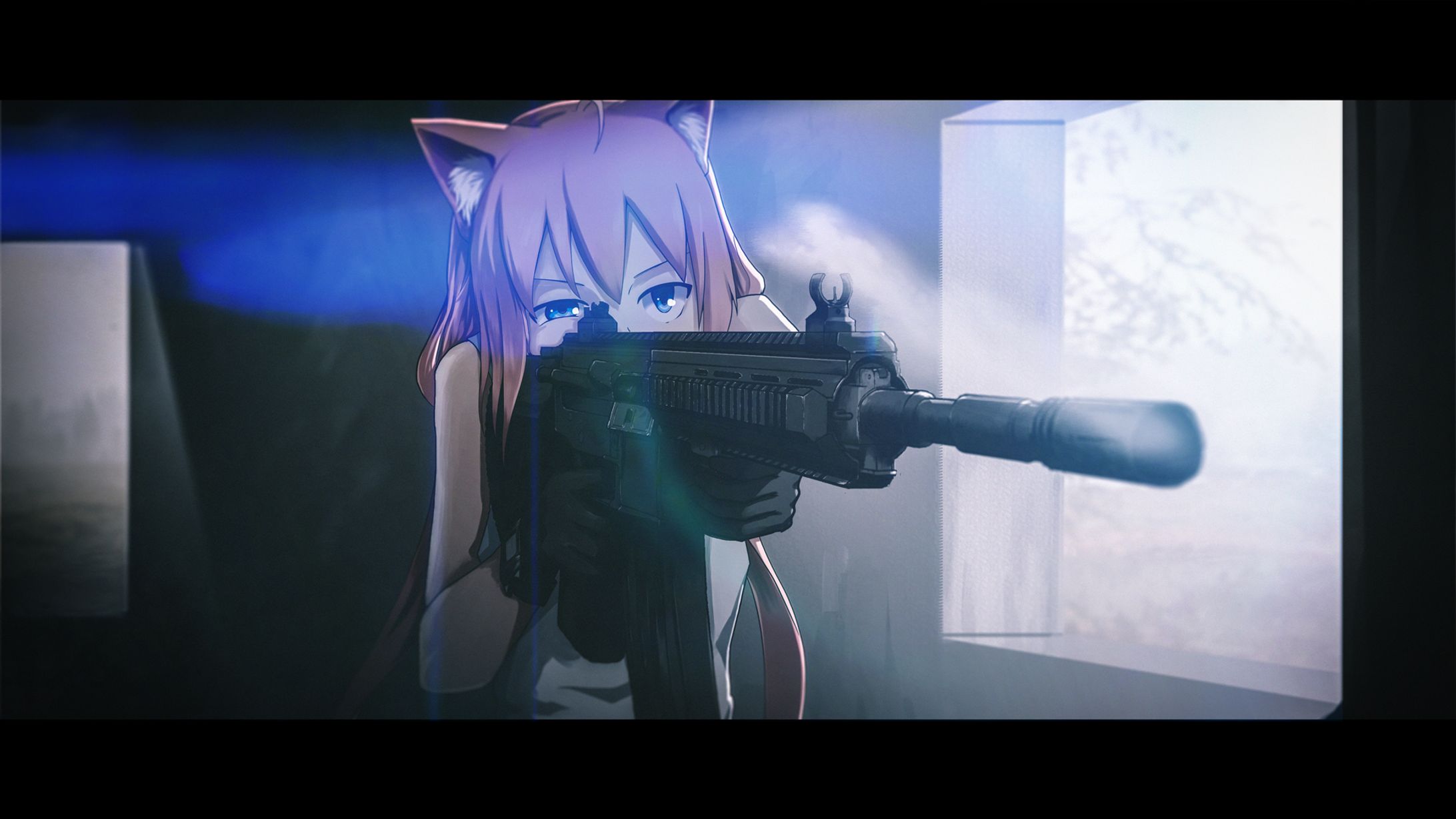 20180919_猫宮ひなた-1