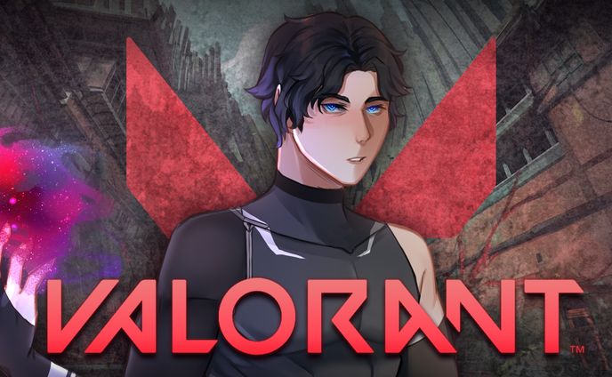 Thumbnail - Itov Kairos