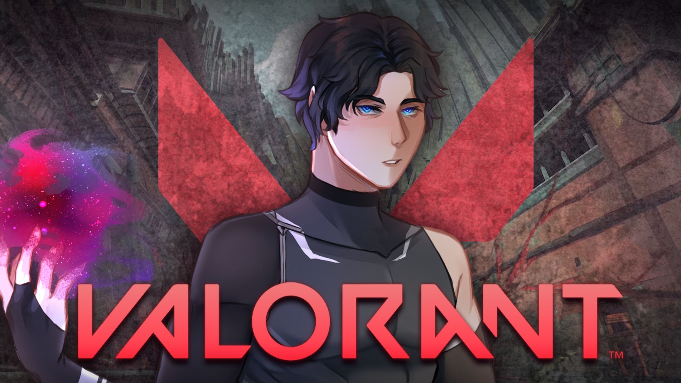 Thumbnail - Itov Kairos-1