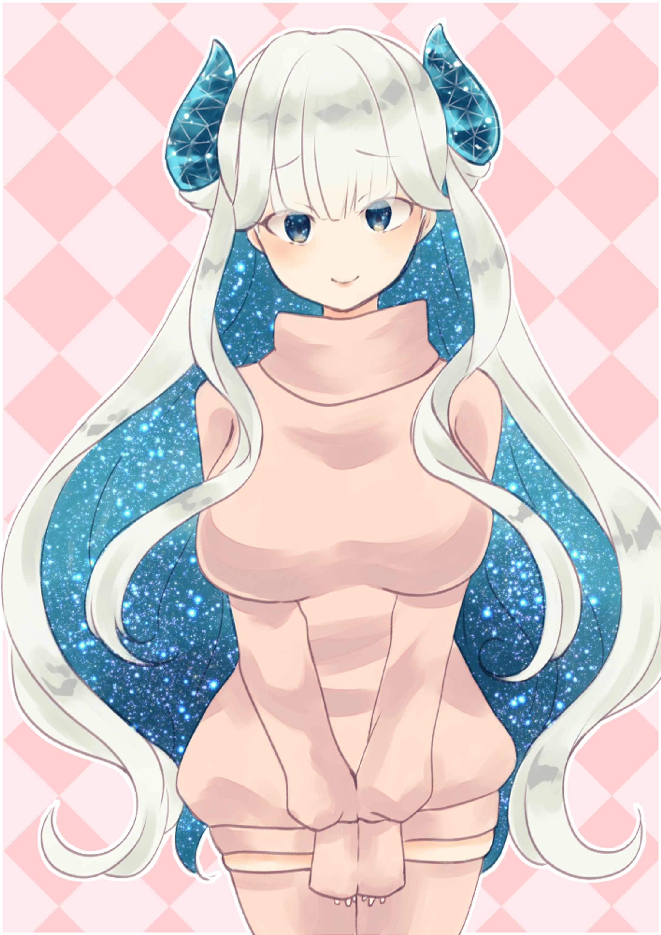 20190410-1