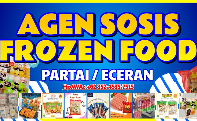 Sosis