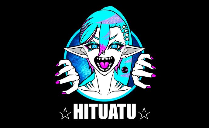 アイコン　サンプル