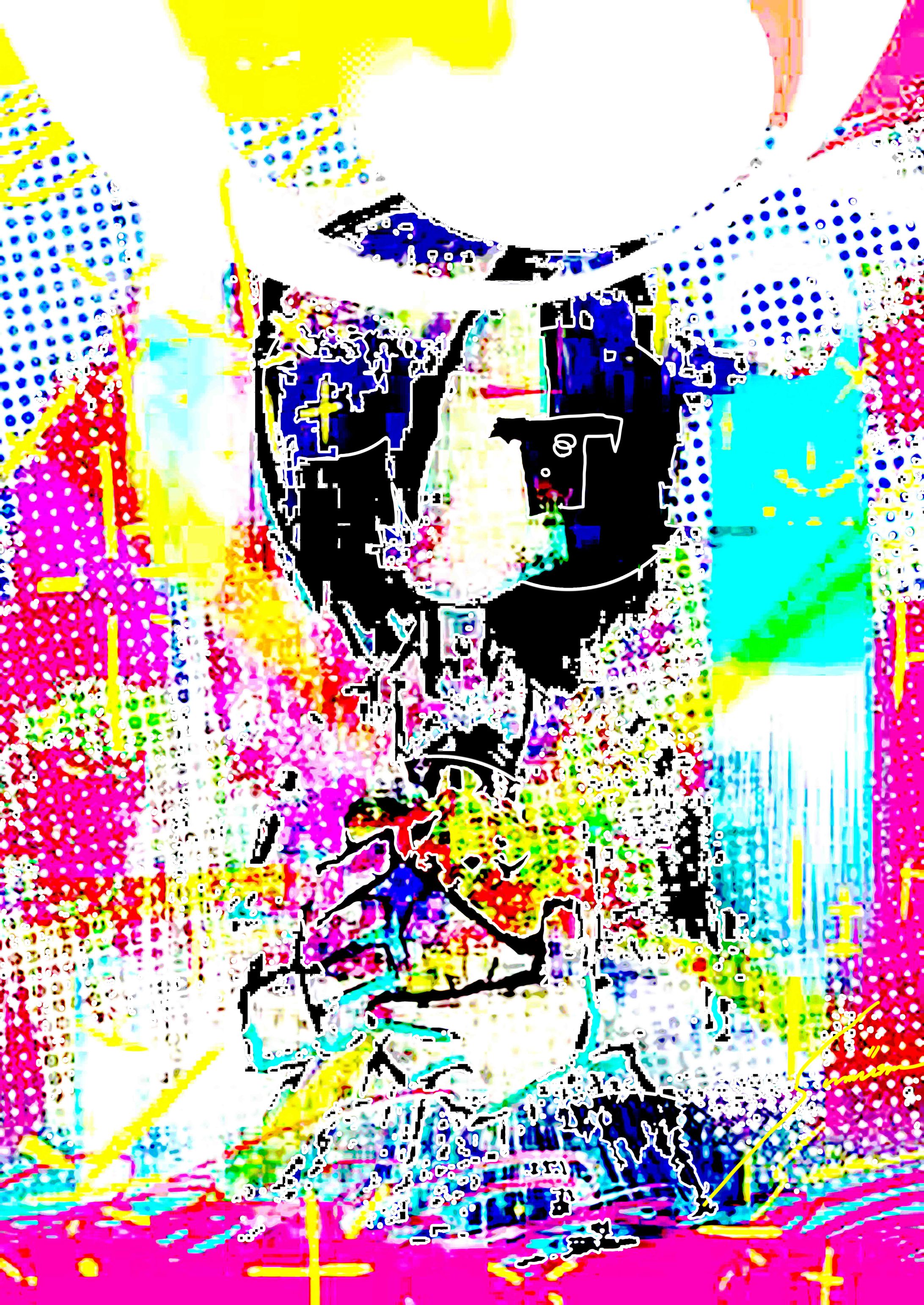 偽れ埋れ-1