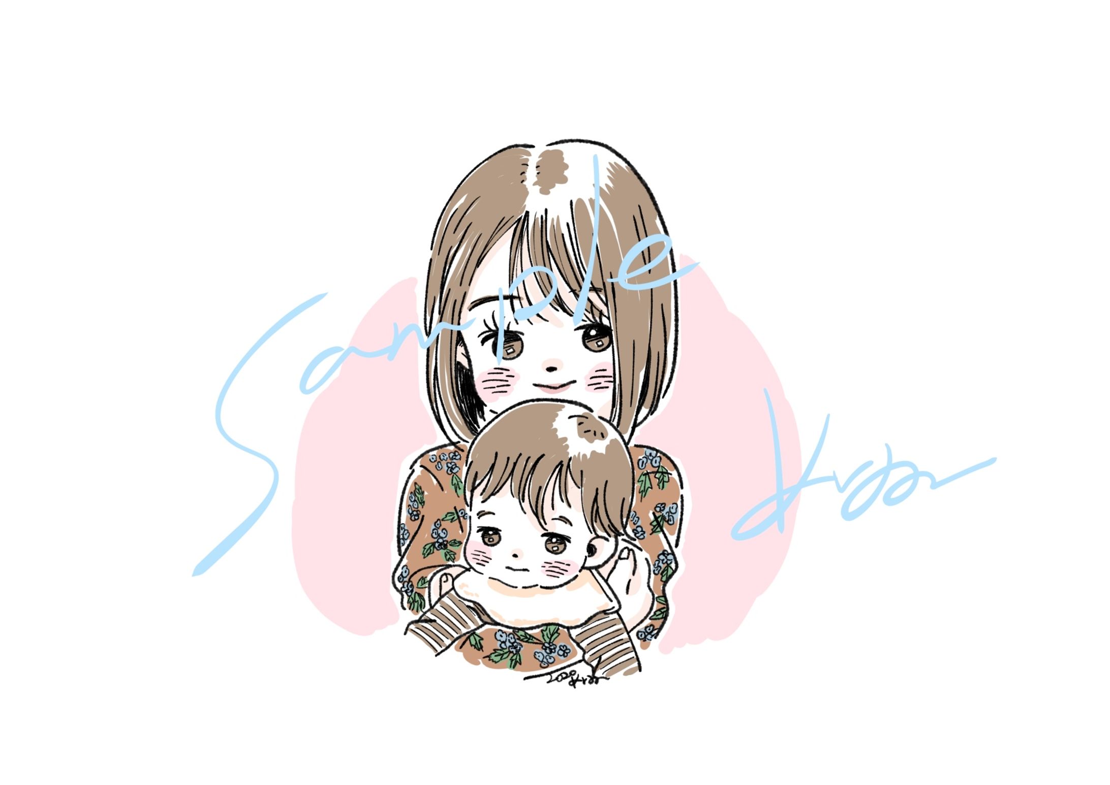 sample 5-1