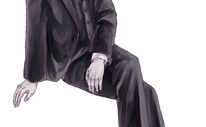 イラストレーター　漫画家、drawing