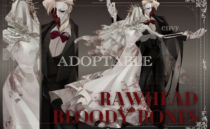 art、adopt