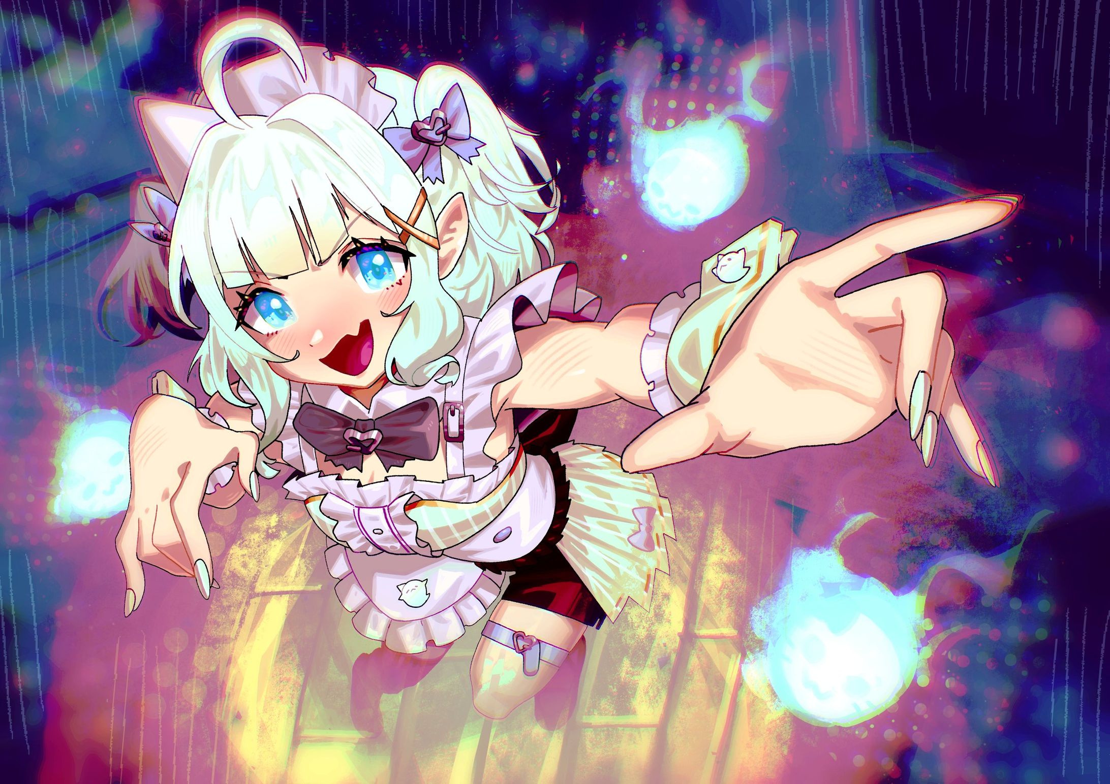 Mint Fantome-1